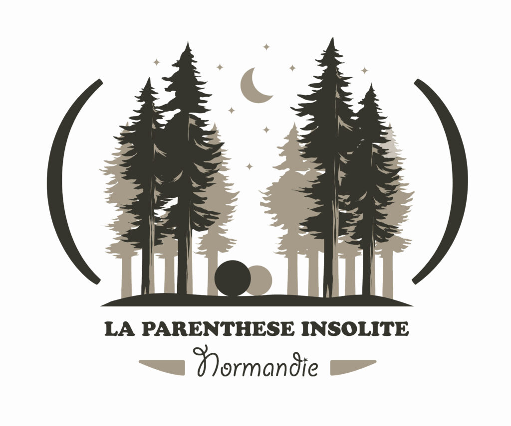 La Parenthèse Insolite